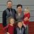 Bill Uhlenhake's profile image