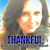 Bebea Caffey Boney's profile image
