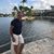 Floyd Belden's profile image