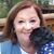 Mary Meehan Giese's profile image