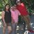 Mariana Castillo's profile image