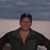 John Arrowsmith's profile image