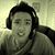 Matthan Mejia's profile image