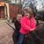 Michelle Goodenough's profile image