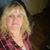 Christina Jones's profile image