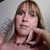 Diane Bramhall's profile image