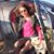 Giorgia Giunchi's profile image