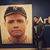 Jeff Vetrano's profile image