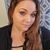 Raven GoingtoBe MrsDunn's profile image