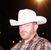 Joe Bingham's profile image