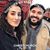 Malak Musleh's profile image