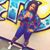 Mesha Doan's profile image