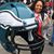Donna Christy's profile image