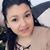 Josie De la Cruz's profile image