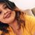 Amber Chinga's profile image