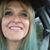 Tesa Storey's profile image