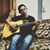 Thet Htoo San's profile image