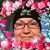 Angela Anne Amador's profile image