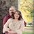 Tammy N Mike Duncan's profile image