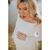 Ally Mattie Steadman's profile image