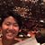 Pearl Strieter's profile image