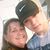 Holly Slayback's profile image