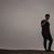 Ozan Ozkan's profile image