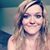 Beth Marie's profile image
