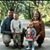 Victoria Garvin's profile image