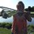 Shelly Brooks's profile image