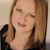 Cheri Helms's profile image