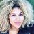 Tatiana Castanon's profile image