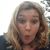 Alicia Anderson's profile image
