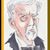Wally Bloss's profile image