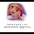Aselya Sattar's profile image