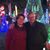 Daniel Catherine Stetson's profile image