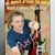 Randy Dale Mauldin's profile image