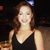 Erica Noel Trull's profile image