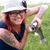 Sharon Sanders's profile image