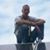 David Splain's profile image