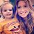 Kristen Crawford's profile image