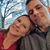 Doreen Boulanger's profile image