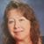 Brigitte Garcia's profile image