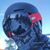 Vasily Volkov's profile image
