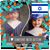 Stacy Pavelka's profile image