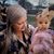 Vicky Cardwell's profile image
