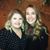 Lindsey Robbins's profile image