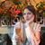 Carly Mertz's profile image