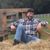 Tripp Miller's profile image