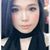 Thảo Mickey's profile image
